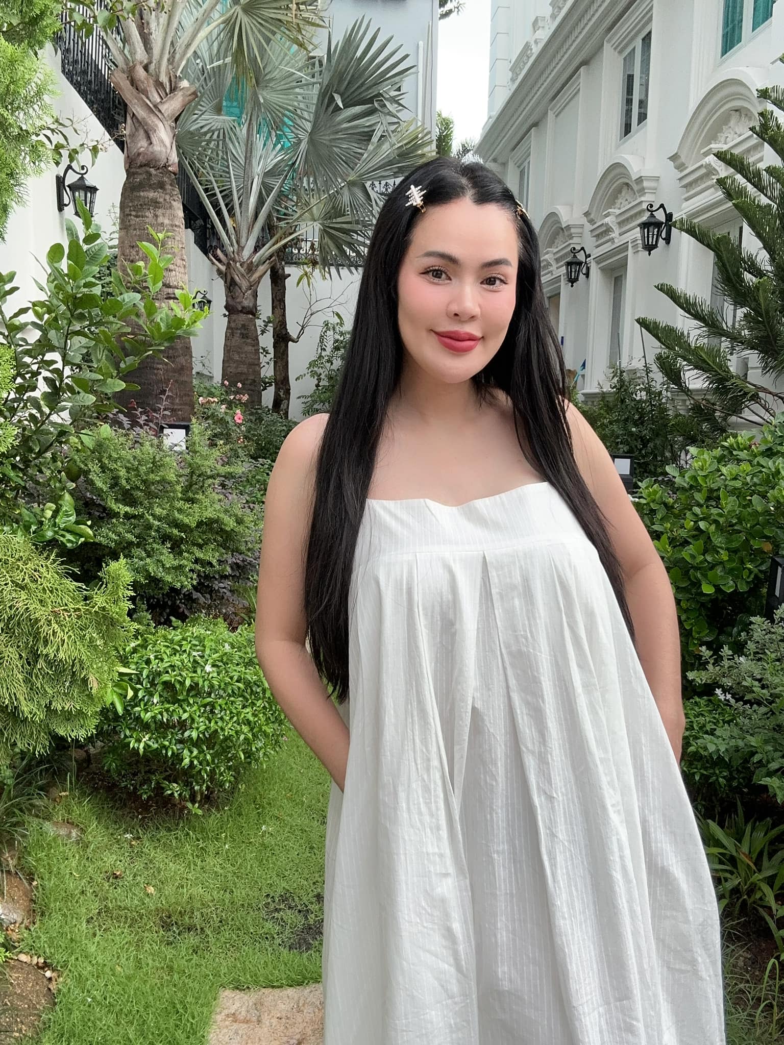 200 tỷ của doanh nhân Phương Lê và NSƯT Vũ Luân- Ảnh 14. 200 tỷ của doanh nhân Phương Lê và NSƯT Vũ Luân- Ảnh 14.