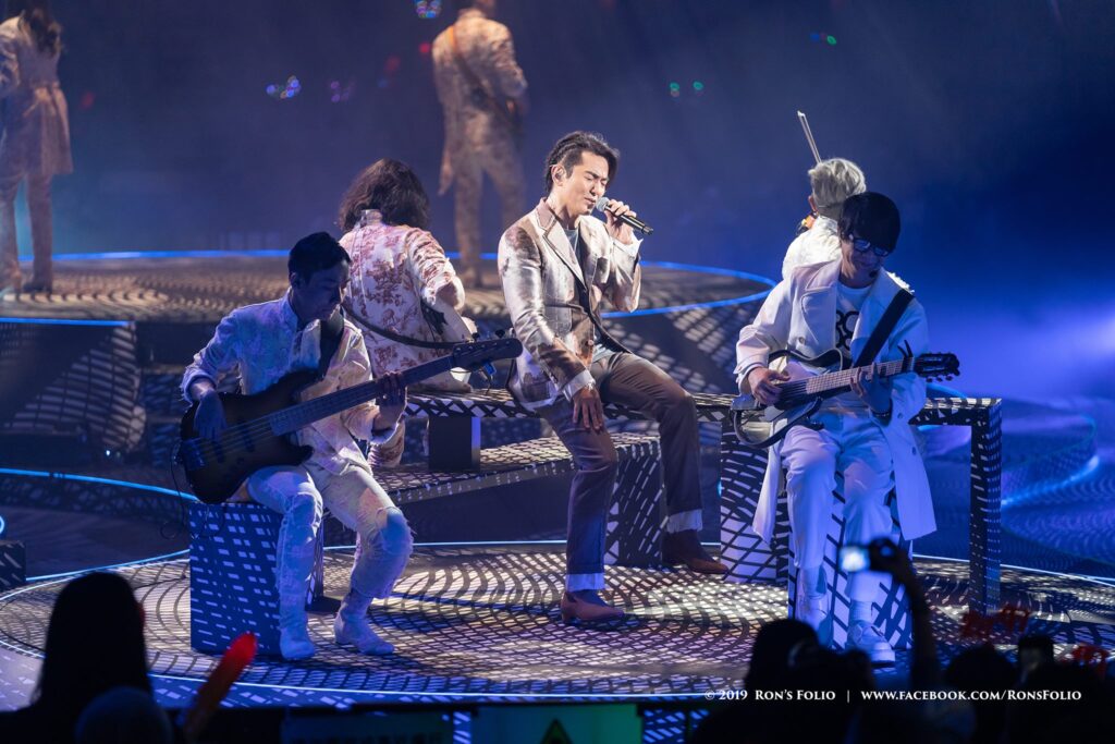 Nam ca sĩ N. bị hủy show gấp, cát-xê 25 tỷ cũng không chịu- Ảnh 2.