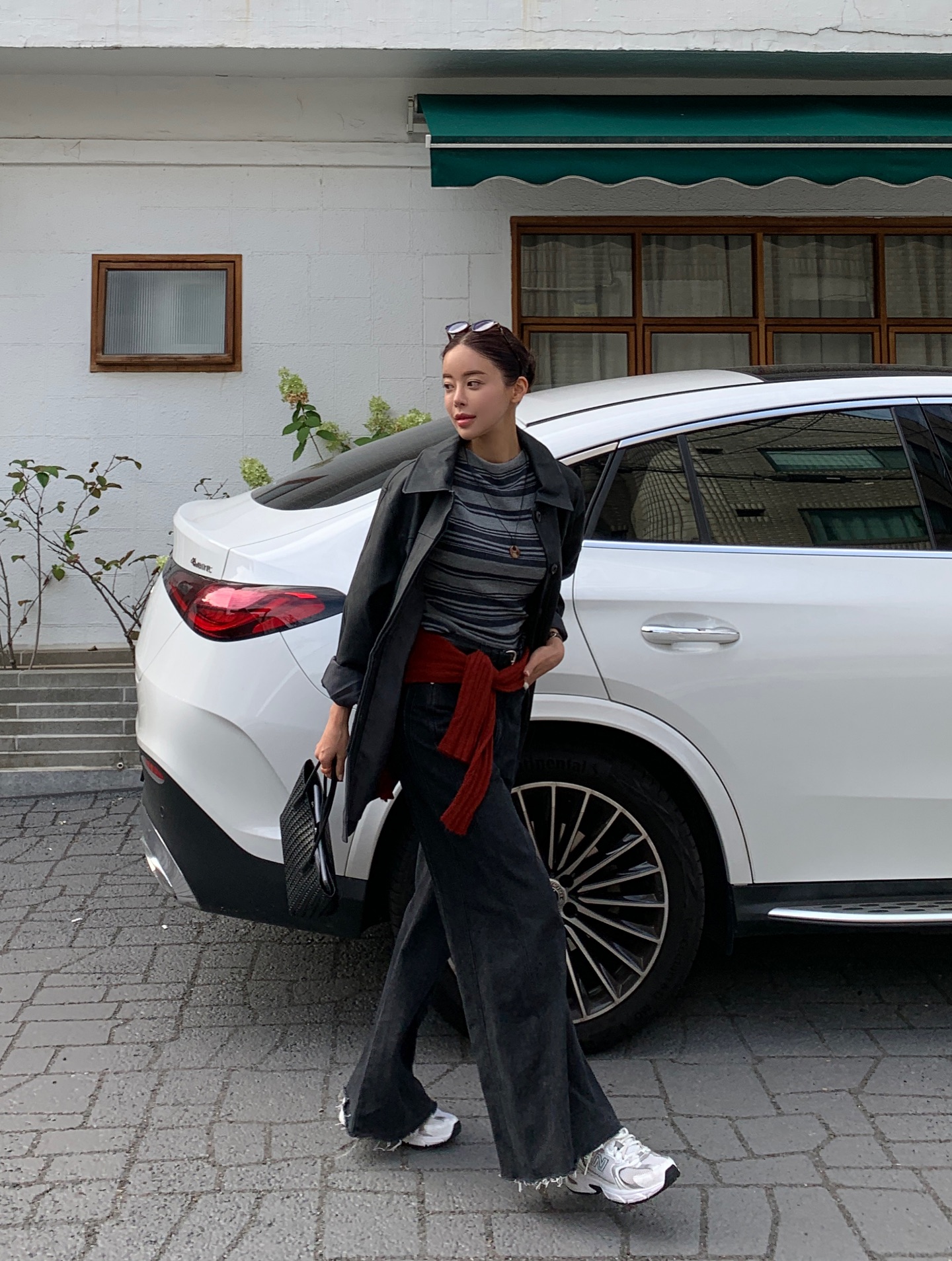 Top 5 item mùa đông là Top 5 item mùa đông là