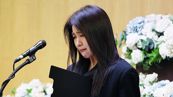 Lễ đưa tang Lễ đưa tang