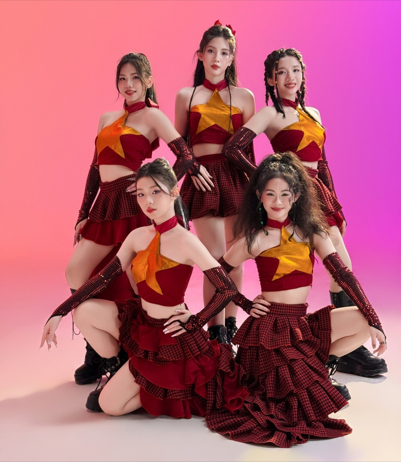 Cái kết của những thảm họa nhạc Việt- Ảnh 3.