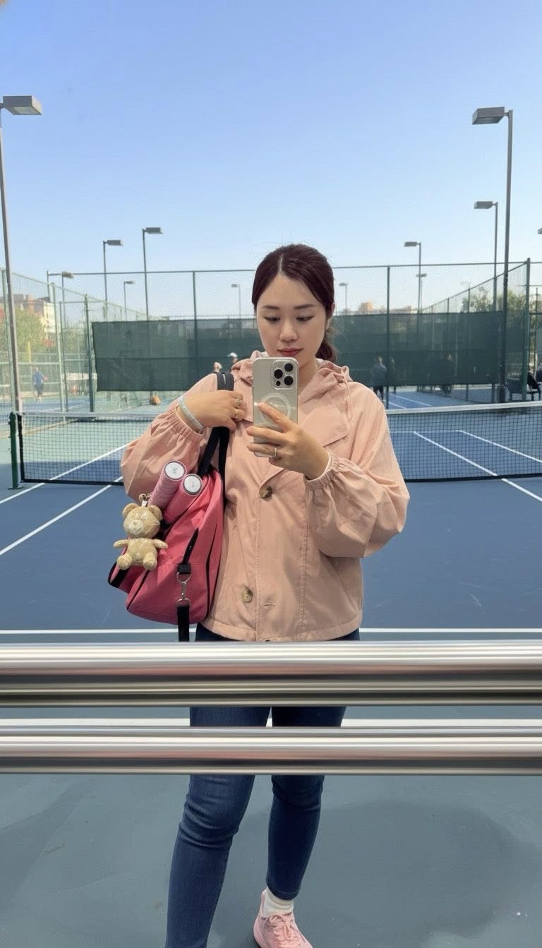 "Tình yêu" kém 12 tuổi của Giám đốc Nhà hát Chèo Quân đội là ai?- Ảnh 3. "Tình yêu" kém 12 tuổi của Giám đốc Nhà hát Chèo Quân đội là ai?- Ảnh 3.