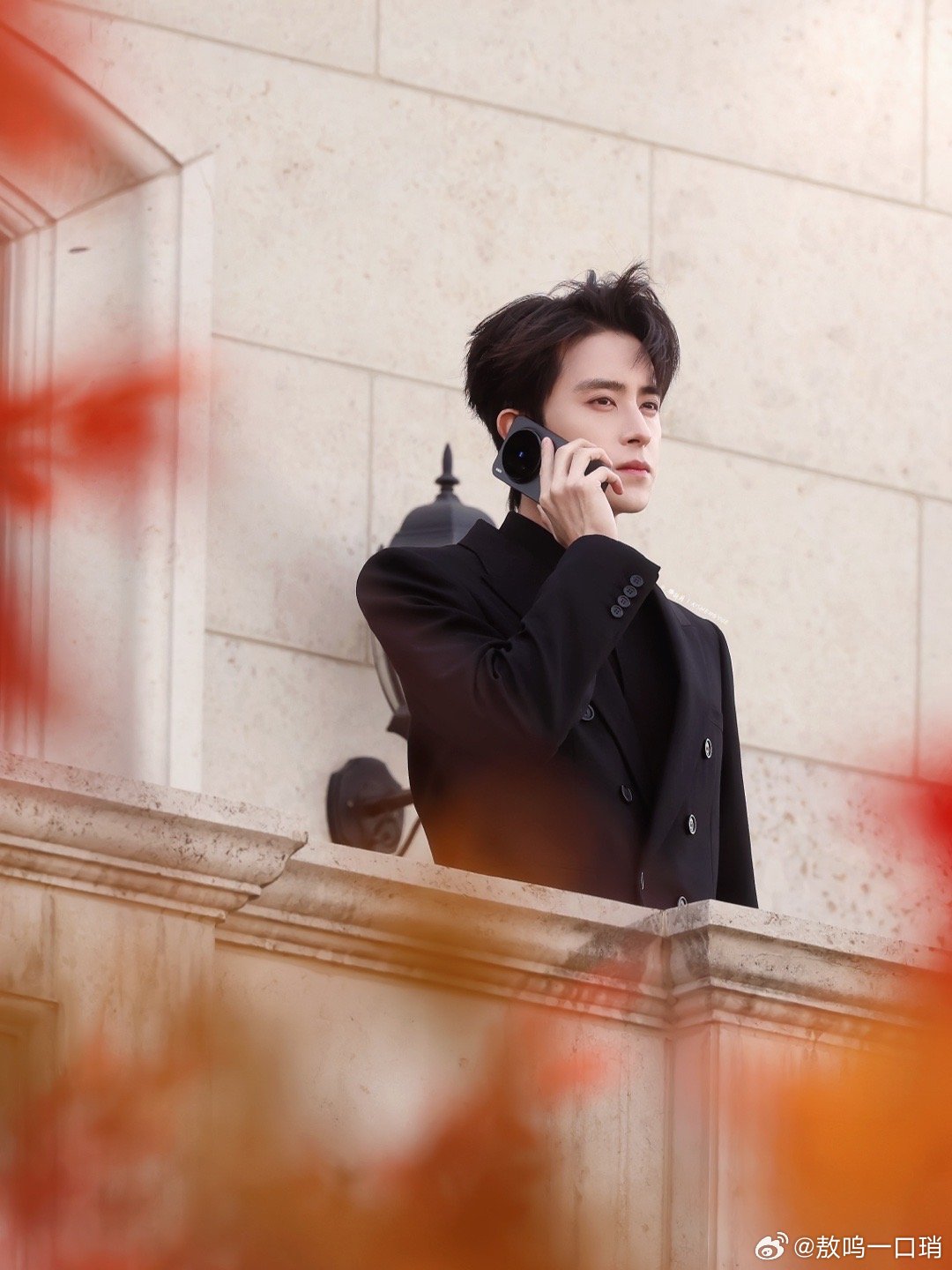 Chưa từng có cặp đôi nào chạm đỉnh cao thẩm mỹ thế này: Nhà trai là tổng tài sang tới nóc, nhà gái xứng danh đại mỹ nhân- Ảnh 1. Chưa từng có cặp đôi nào chạm đỉnh cao thẩm mỹ thế này: Nhà trai là tổng tài sang tới nóc, nhà gái xứng danh đại mỹ nhân- Ảnh 1.