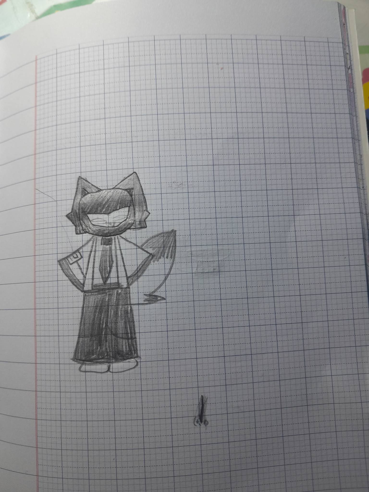 Con trai lớp 4 không chịu học, chỉ say mê 1 thứ khiến phụ huynh Đà Nẵng stress tột độ, phải lên mạng "cầu cứu"- Ảnh 1.