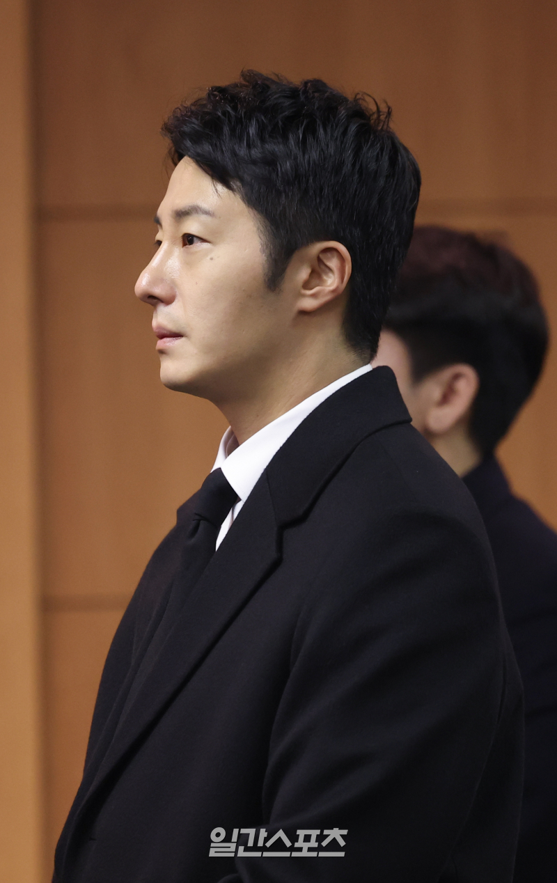 Lễ đưa tang Lễ đưa tang