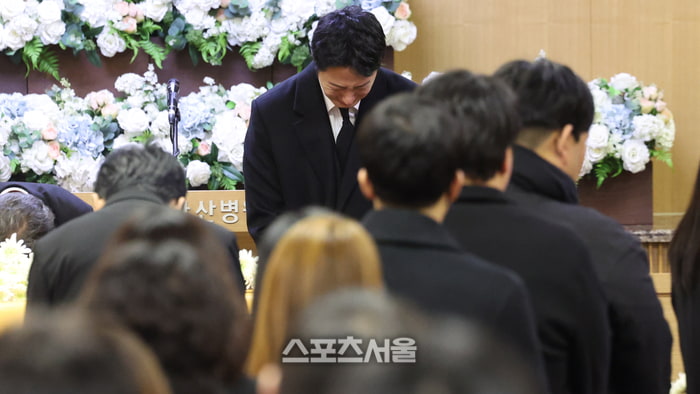 Lễ đưa tang Lễ đưa tang