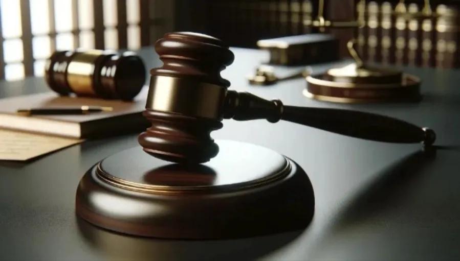 Mua lại nhà 3 tỷ đồng của hàng xóm, 2 năm sau được đền bù 8 tỷ đồng thì chủ cũ trở mặt: "Đưa anh 6 tỷ là quá nhiều rồi"- Ảnh 2.