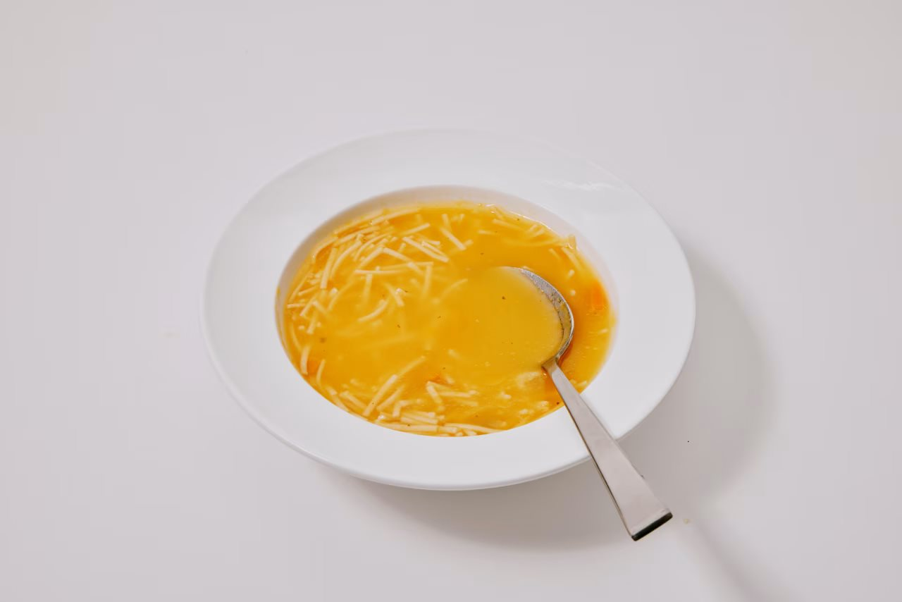 Bê bối của tập đoàn thực phẩm hơn 150 năm tuổi, Phó Chủ tịch bị sa thải vì tự miệt thị sản phẩm của hãng là 'đồ dành cho người nghèo', dùng nguyên liệu 'nhân tạo'- Ảnh 3.