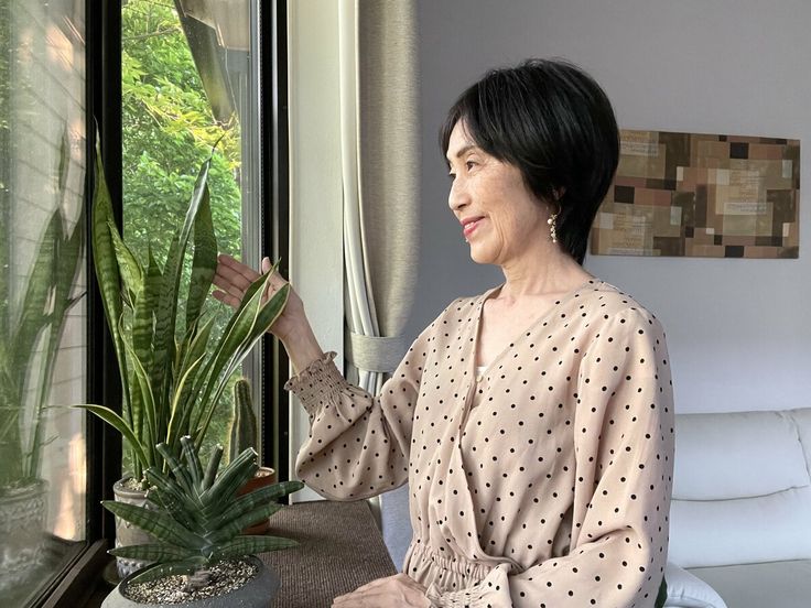 Lương hưu dưới 7 triệu/tháng vẫn sống nhàn: 5 nguyên tắc quản lý hưu trí giúp không lo thiếu trước hụt sau- Ảnh 1. Lương hưu dưới 7 triệu/tháng vẫn sống nhàn: 5 nguyên tắc quản lý hưu trí giúp không lo thiếu trước hụt sau- Ảnh 1.