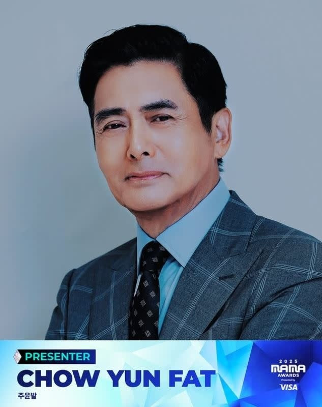 Showbiz Hong Kong đóng băng- Ảnh 3.