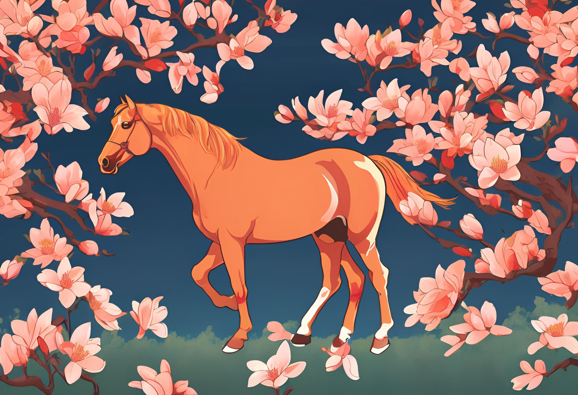 Chưa đầy 1 tháng nữa 1 con giáp lội ngược dòng viên mãn, tiền bạc đủ đầy, 2 con giáp lại cần thận trọng- Ảnh 3. Chưa đầy 1 tháng nữa 1 con giáp lội ngược dòng viên mãn, tiền bạc đủ đầy, 2 con giáp lại cần thận trọng- Ảnh 3.