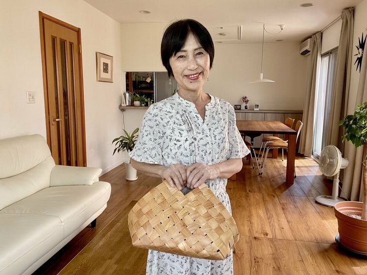 Lương hưu dưới 7 triệu/tháng vẫn sống nhàn: 5 nguyên tắc quản lý hưu trí giúp không lo thiếu trước hụt sau- Ảnh 3. Lương hưu dưới 7 triệu/tháng vẫn sống nhàn: 5 nguyên tắc quản lý hưu trí giúp không lo thiếu trước hụt sau- Ảnh 3.