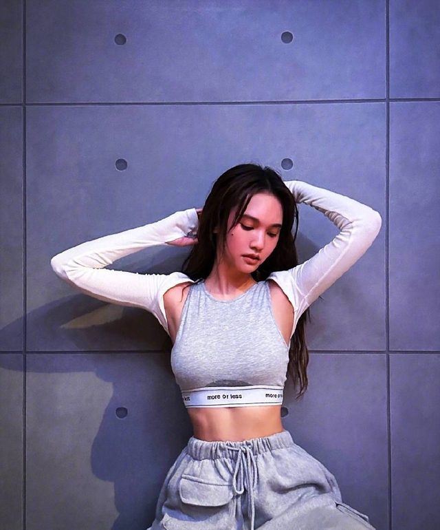 Sau giảm 16kg, cuối cùng tôi đã hiểu nguyên tắc kiểm soát cân nặng là "211", bác sĩ cũng khen ngợi hết lời- Ảnh 2.