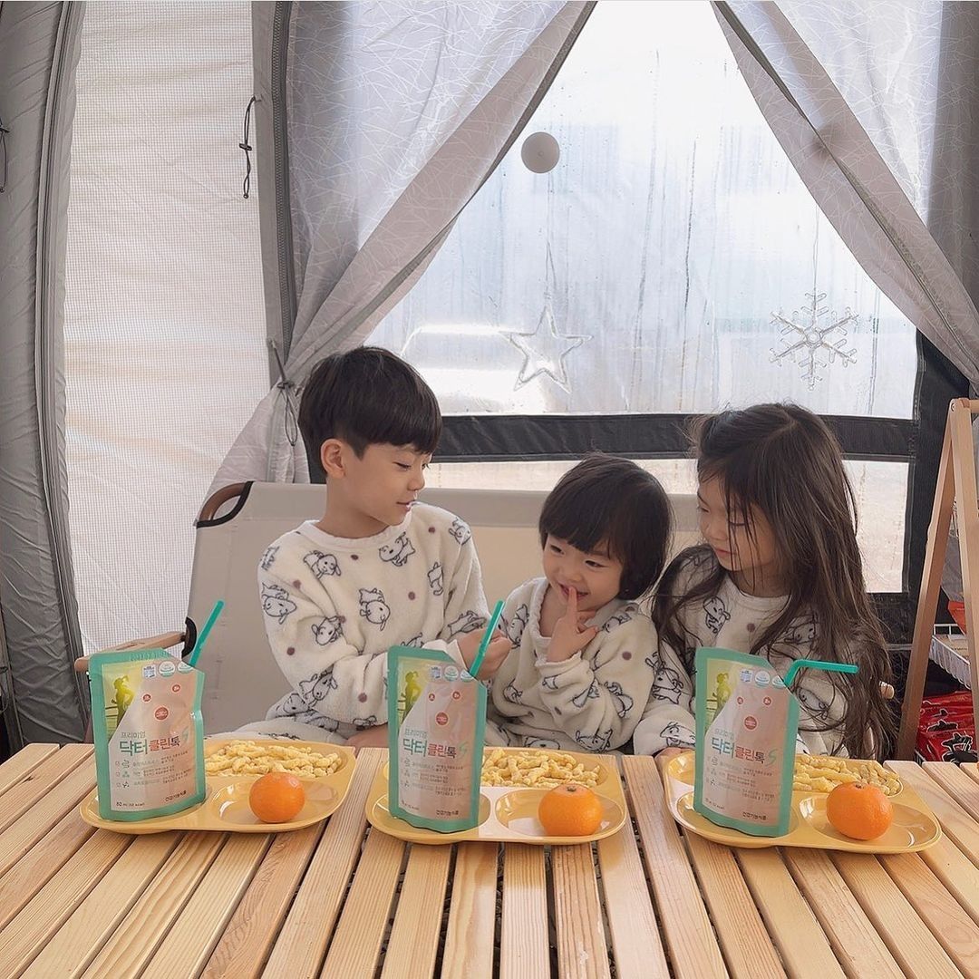 Bố mẹ đừng bỏ qua những hành vi này của trẻ nếu không muốn con lớn lên thành người thờ ơ, vô cảm- Ảnh 2.