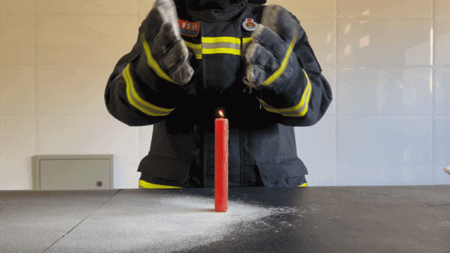 6 bí mật của bếp gas, tôi ước tất cả mọi người đều biết- Ảnh 2. 6 bí mật của bếp gas, tôi ước tất cả mọi người đều biết- Ảnh 2.