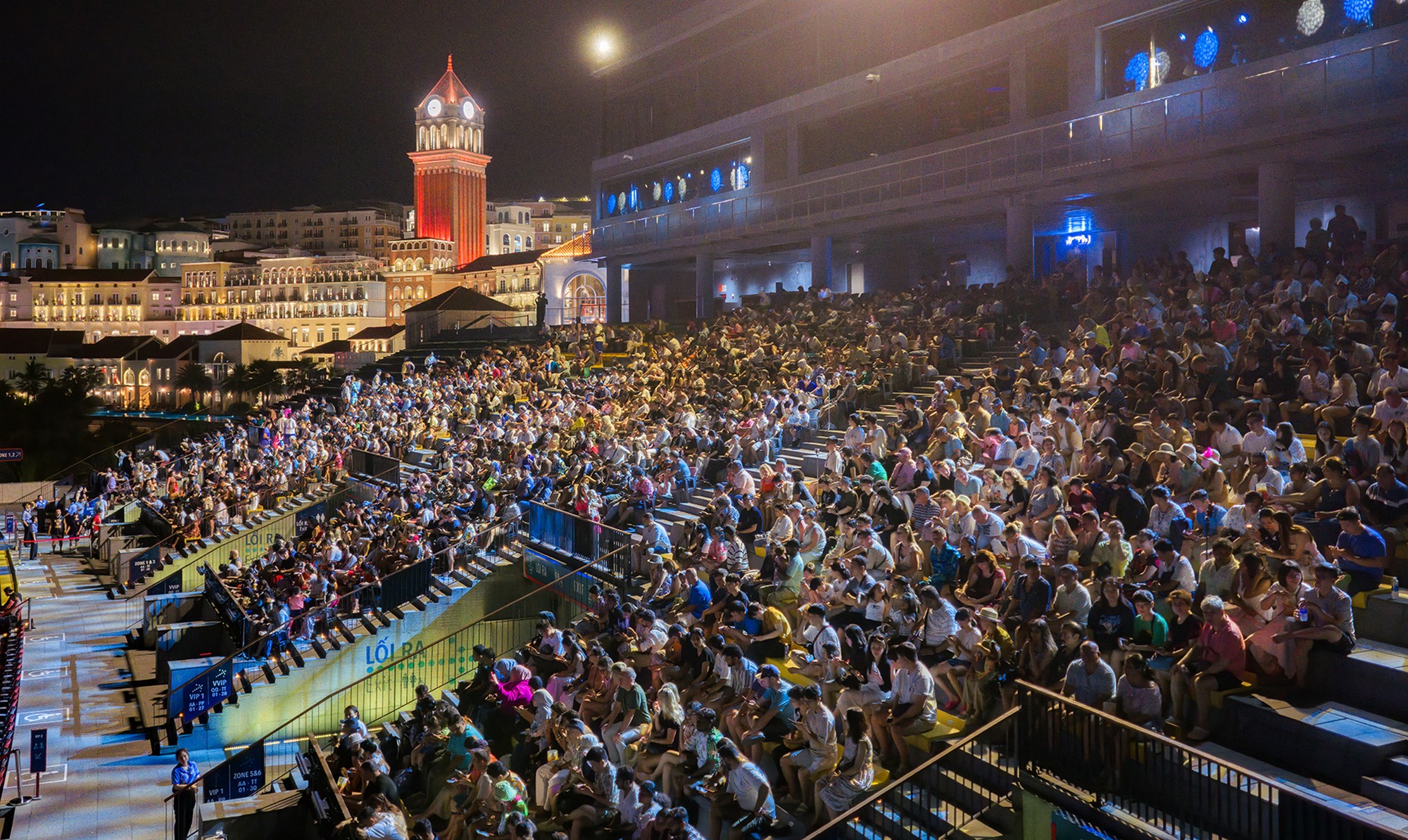 Kỷ lục mới của du lịch An Giang- Ảnh 3. Kỷ lục mới của du lịch An Giang- Ảnh 3.