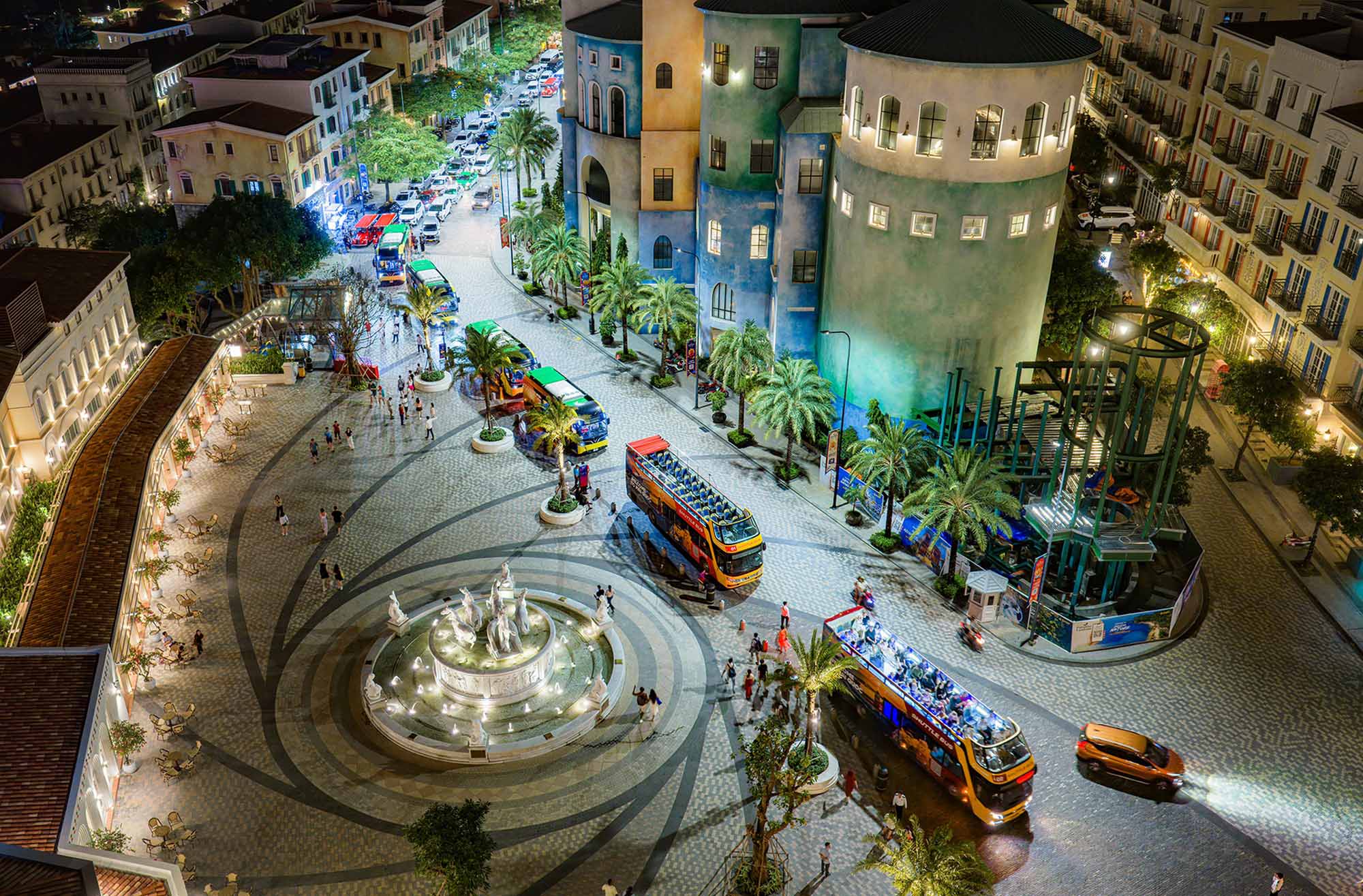 Kỷ lục mới của du lịch An Giang- Ảnh 2. Kỷ lục mới của du lịch An Giang- Ảnh 2.