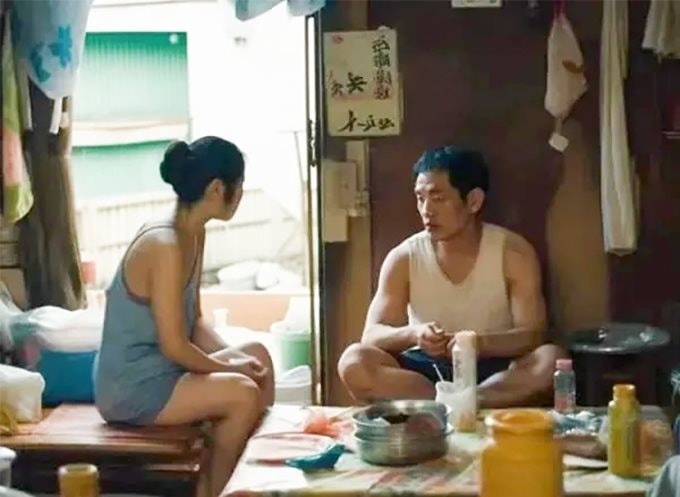 Nhà 3 người tiêu 3 triệu/tháng để mua nhà 6,5 tỷ đồng- Ảnh 1.