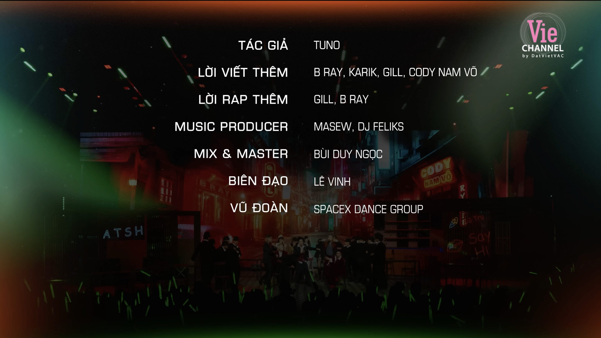 Vì sao em trai Quang Hùng MasterD lại ra nông nỗi này?- Ảnh 3.