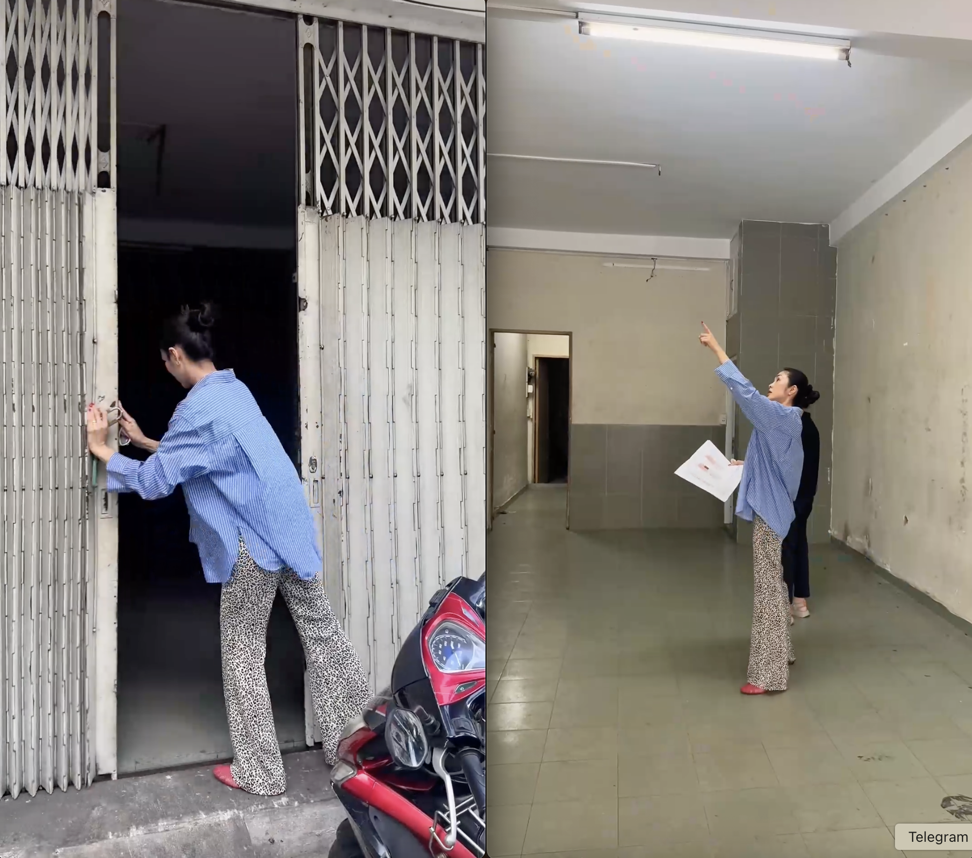 Thứ khiến Tăng Thanh Hà không thể rời suốt 12 năm- Ảnh 2.