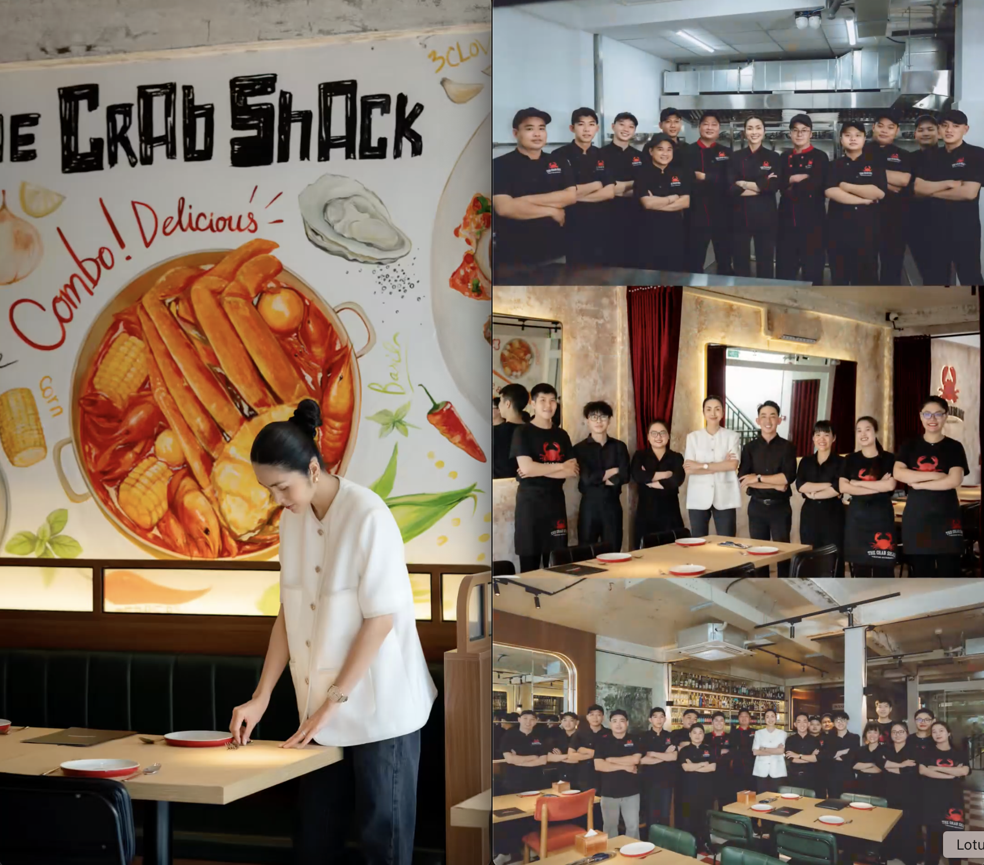 Thứ khiến Tăng Thanh Hà không thể rời suốt 12 năm- Ảnh 1.