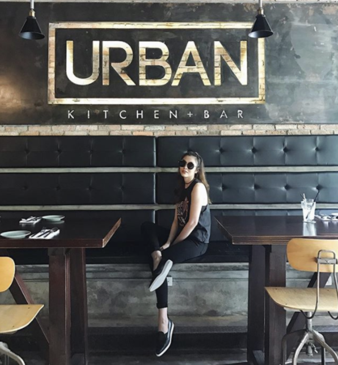 Thứ khiến Tăng Thanh Hà không thể rời suốt 12 năm- Ảnh 6.