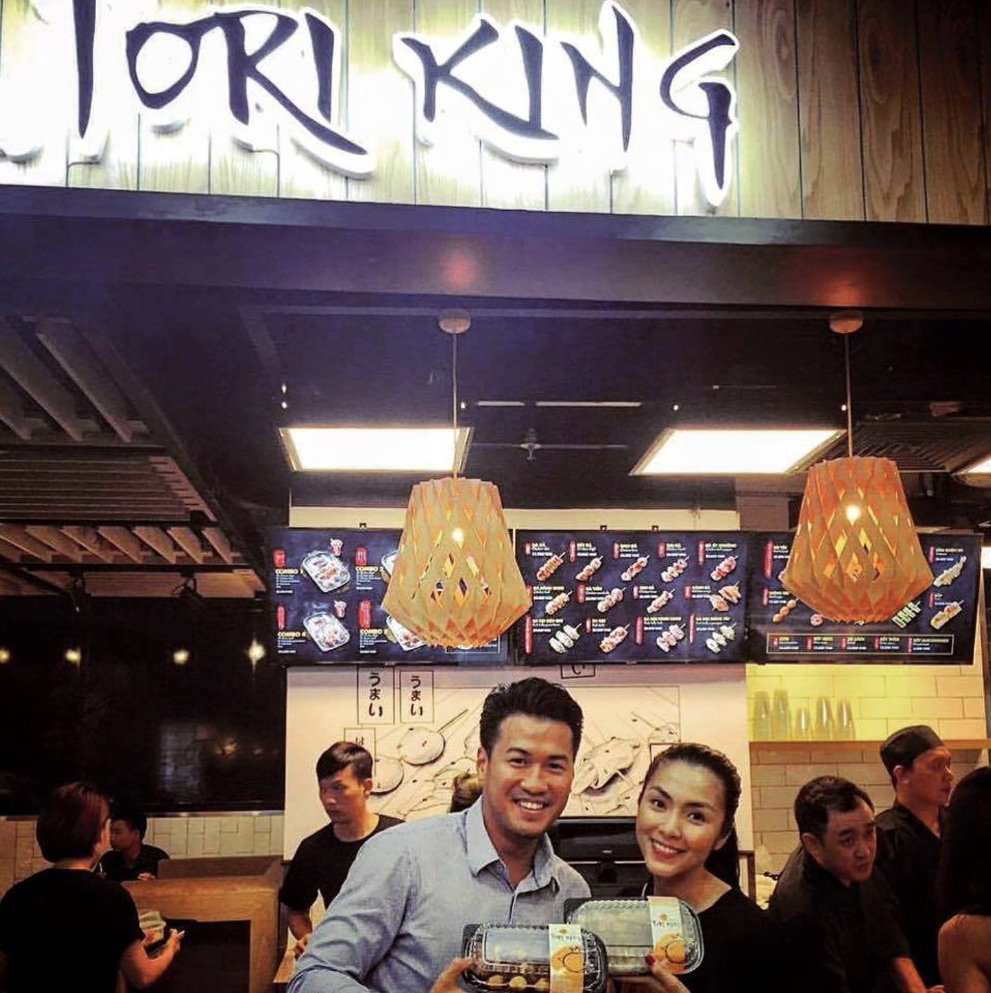 Thứ khiến Tăng Thanh Hà không thể rời suốt 12 năm- Ảnh 5.