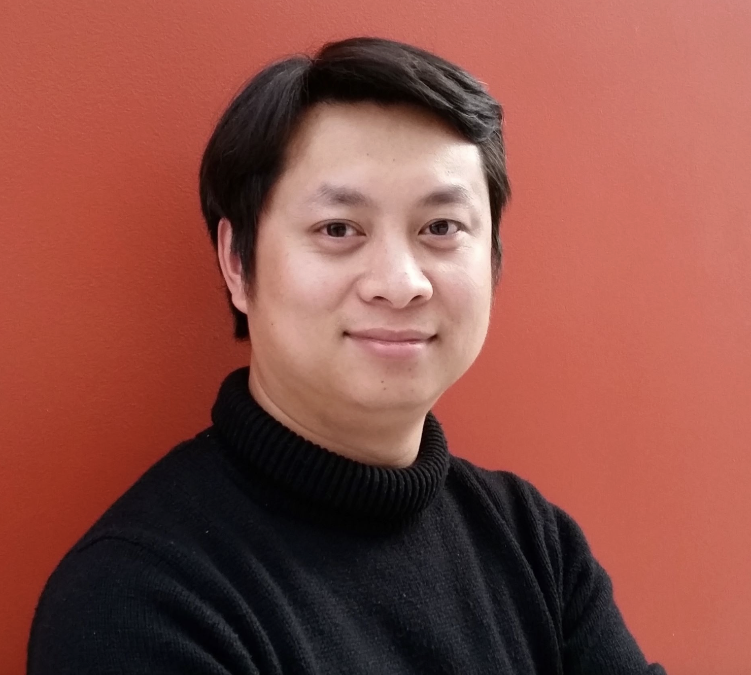 Á quân Olympia với sự nghiệp diễn xuất ngắn nhất lịch sử vừa lọt top nhà khoa học ảnh hưởng nhất Australia!- Ảnh 5. Á quân Olympia với sự nghiệp diễn xuất ngắn nhất lịch sử vừa lọt top nhà khoa học ảnh hưởng nhất Australia!- Ảnh 5.