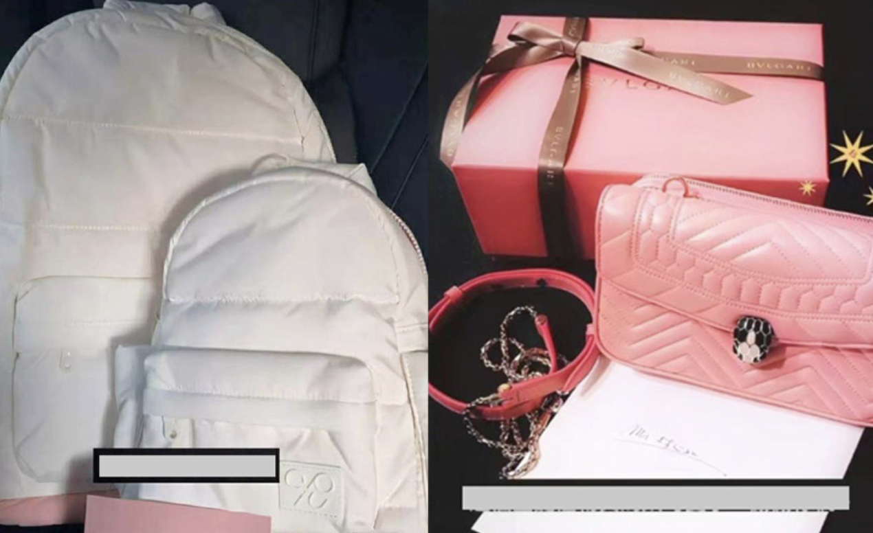 Nữ diễn viên hạng A công khai cưới bạn thân 10 năm để "chạy bầu" nhưng không ai chỉ trích, dạy con khéo hơn giáo trình- Ảnh 2.