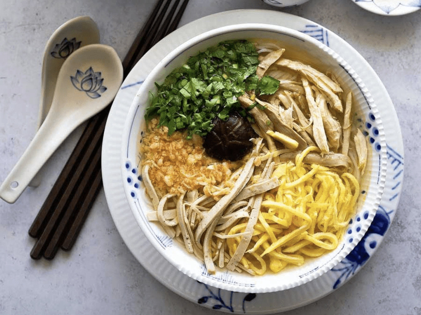 4 đặc sản Việt có tên gọi độc lạ, ăn suốt nhưng không phải ai cũng hiểu ý nghĩa- Ảnh 4.