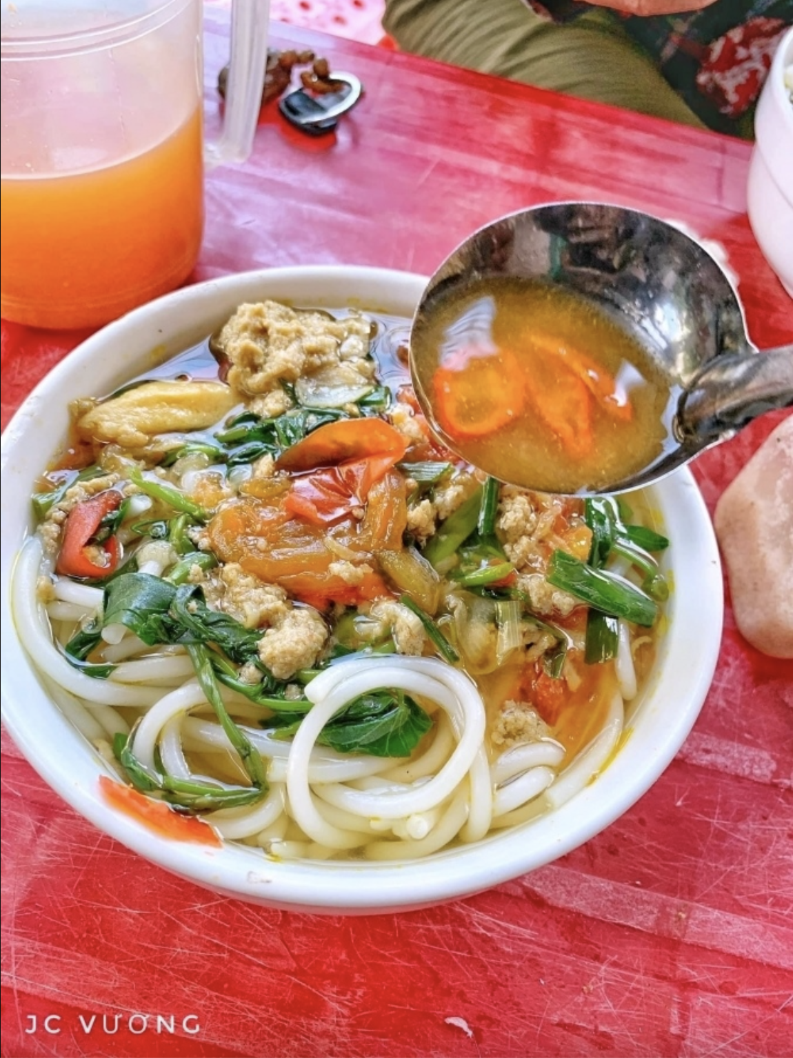 4 đặc sản Việt có tên gọi độc lạ, ăn suốt nhưng không phải ai cũng hiểu ý nghĩa- Ảnh 2.