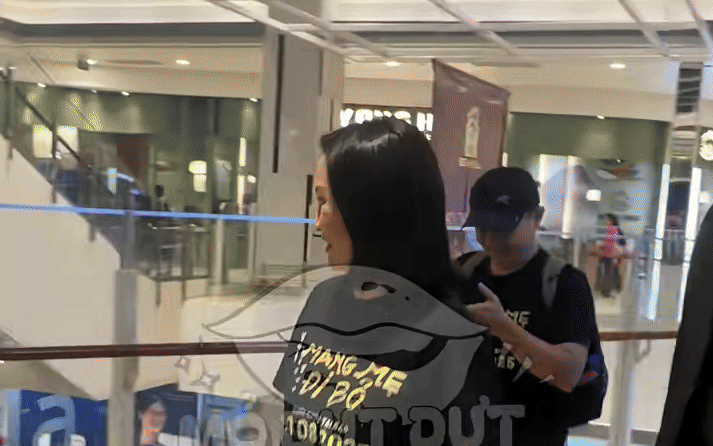 Nữ diễn viên Việt duy nhất đóng liên tiếp 4 phim top 1 phòng vé, diễn xuất thần sầu khó ai địch nổi