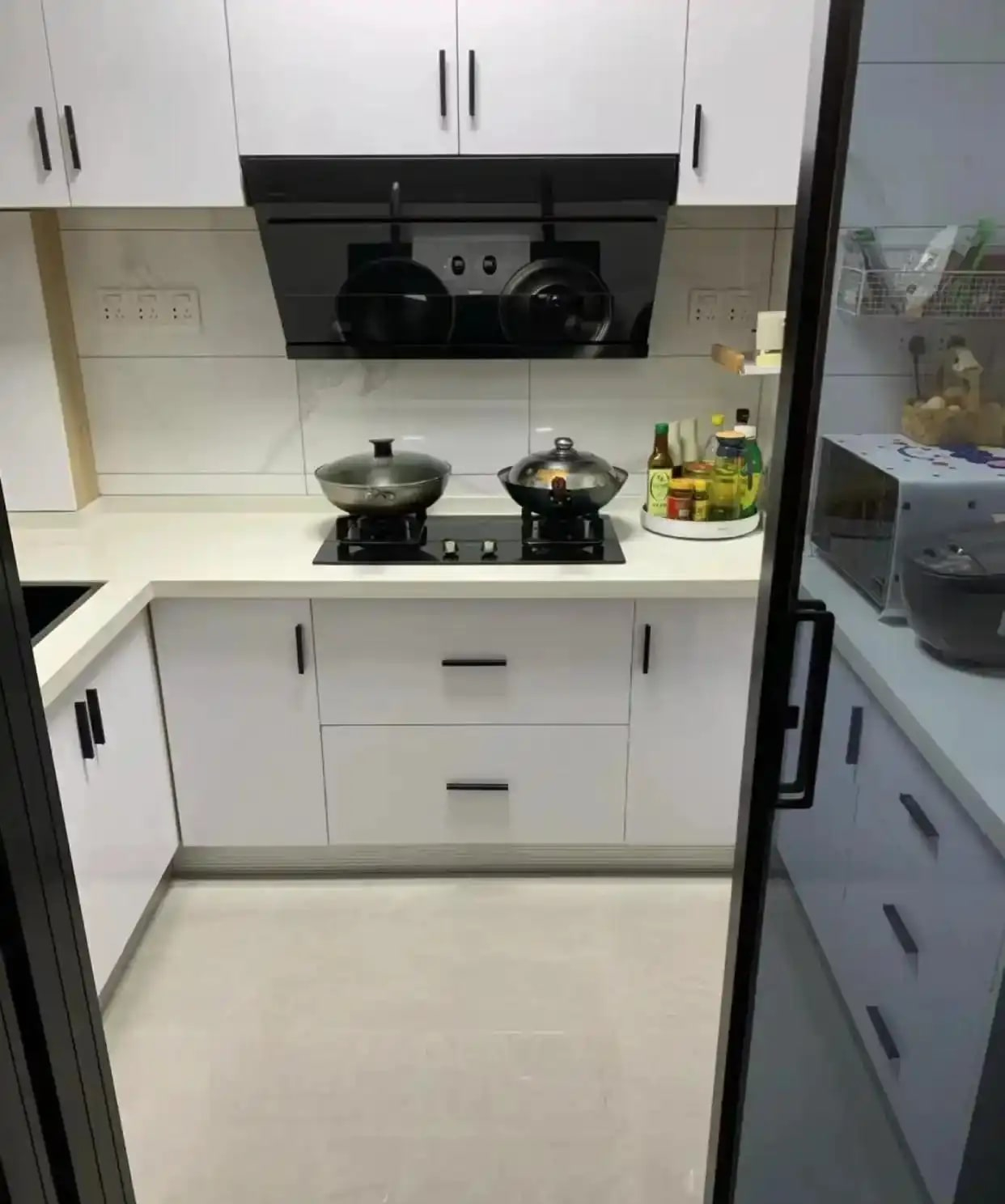 6 bí mật của bếp gas, tôi ước tất cả mọi người đều biết- Ảnh 1. 6 bí mật của bếp gas, tôi ước tất cả mọi người đều biết- Ảnh 1.