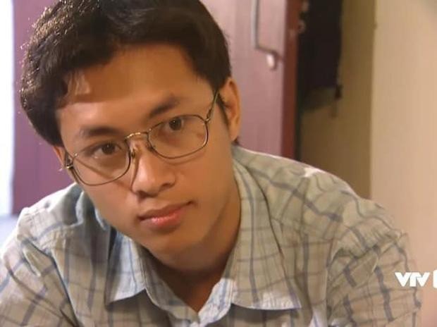 Á quân Olympia với sự nghiệp diễn xuất ngắn nhất lịch sử vừa lọt top nhà khoa học ảnh hưởng nhất Australia!- Ảnh 3. Á quân Olympia với sự nghiệp diễn xuất ngắn nhất lịch sử vừa lọt top nhà khoa học ảnh hưởng nhất Australia!- Ảnh 3.