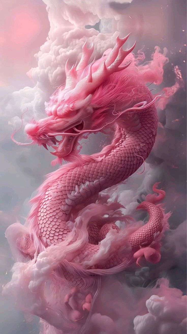 Phụ nữ thuộc những con giáp này sinh con dễ nuôi, dạy con dễ thành tài- Ảnh 2.