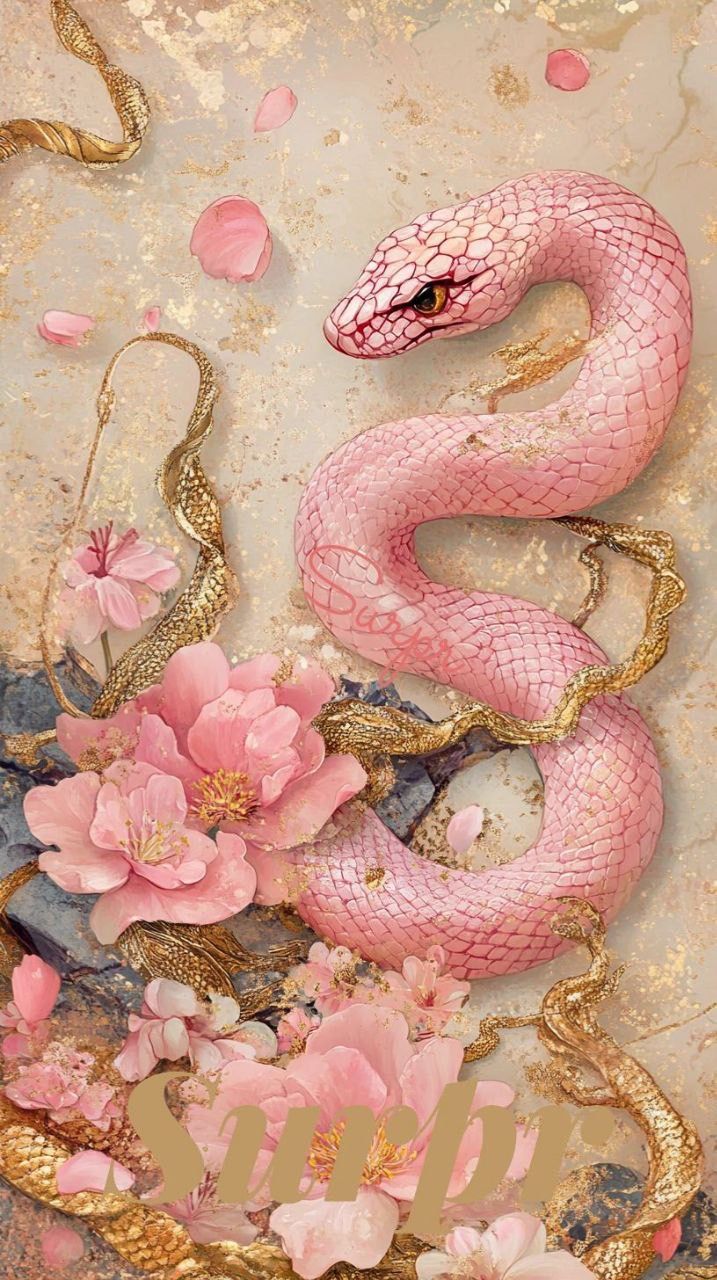 Phụ nữ thuộc những con giáp này sinh con dễ nuôi, dạy con dễ thành tài- Ảnh 3.