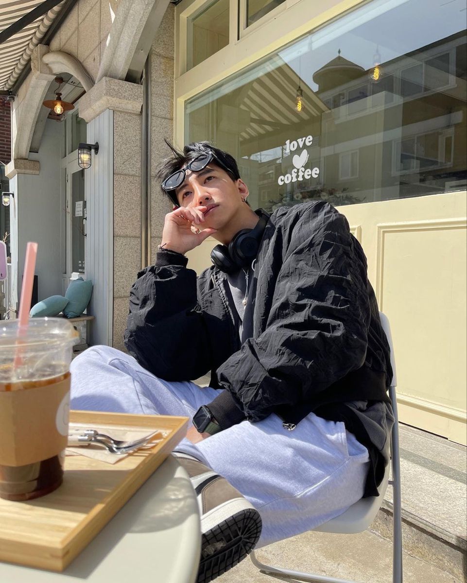 Người EQ thấp hay than 7 điều này hơn người bình thường- Ảnh 1.