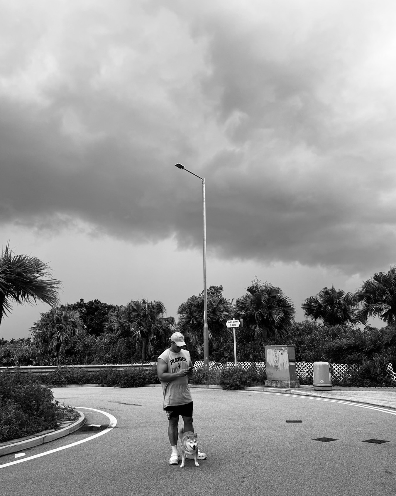 Chuyện tình 10 năm dang dở, chia sẻ xé lòng từ vợ sắp cưới của lính cứu hoả qua đời trong vụ cháy- Ảnh 2.