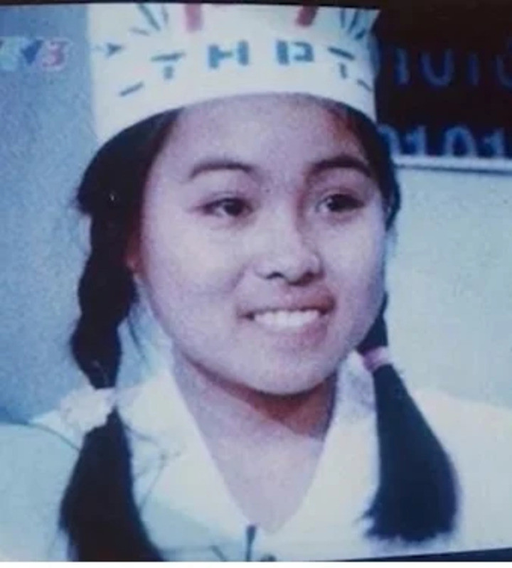 Cựu thí sinh Olympia: Thủ khoa đại học, giờ là PGS nghiên cứu ung thư ở Mỹ- Ảnh 2.