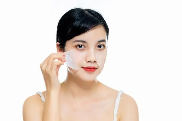 4 bài tập chống lão hóa tốt nhất - có thể giúp bạn sống lâu thêm 5-7 năm- Ảnh 1.