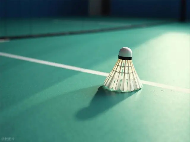 4 bài tập chống lão hóa tốt nhất - có thể giúp bạn sống lâu thêm 5-7 năm- Ảnh 2.