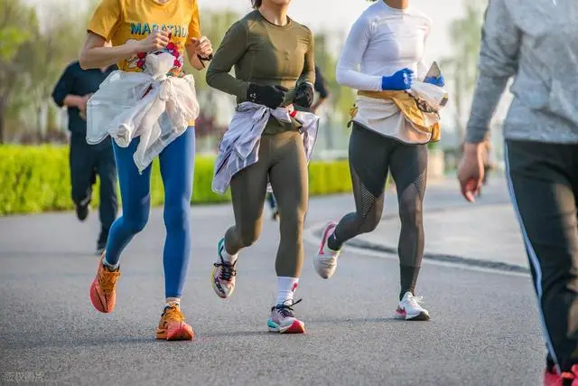 4 bài tập chống lão hóa tốt nhất - có thể giúp bạn sống lâu thêm 5-7 năm- Ảnh 3.