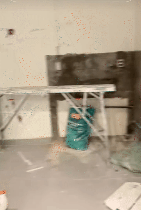 962 triệu cho căn NOXH đầu tiên: Vợ chồng trẻ tiết lộ cách vay - cách trả để mỗi tháng đóng 8 triệu tiền gốc + lãi mà vẫn sống thoải mái- Ảnh 10.