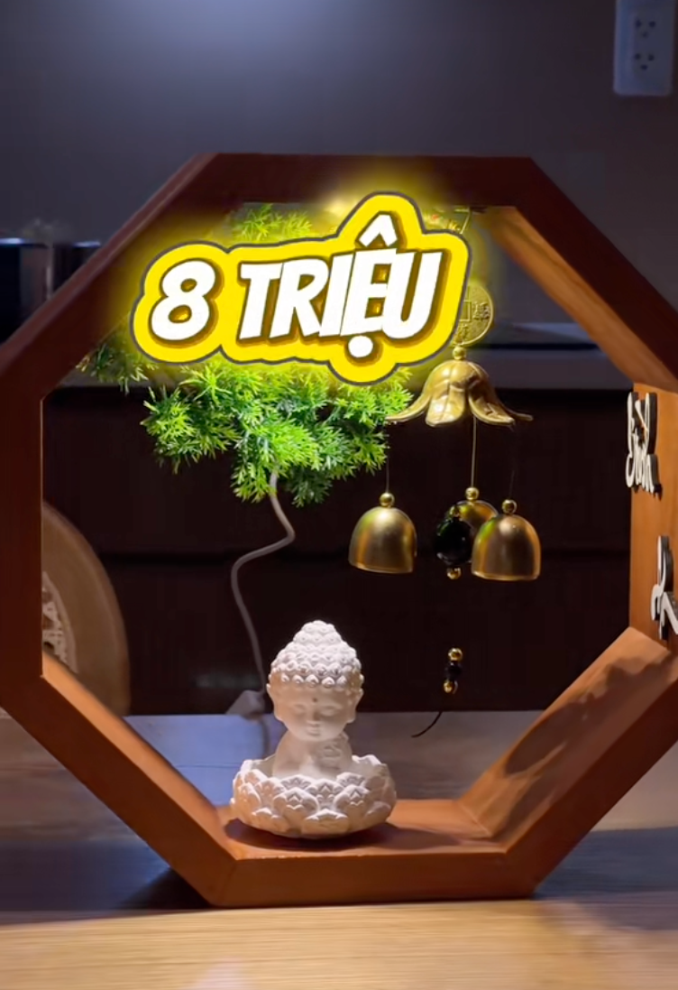 962 triệu cho căn NOXH đầu tiên: Vợ chồng trẻ tiết lộ cách vay - cách trả để mỗi tháng đóng 8 triệu tiền gốc + lãi mà vẫn sống thoải mái- Ảnh 6.