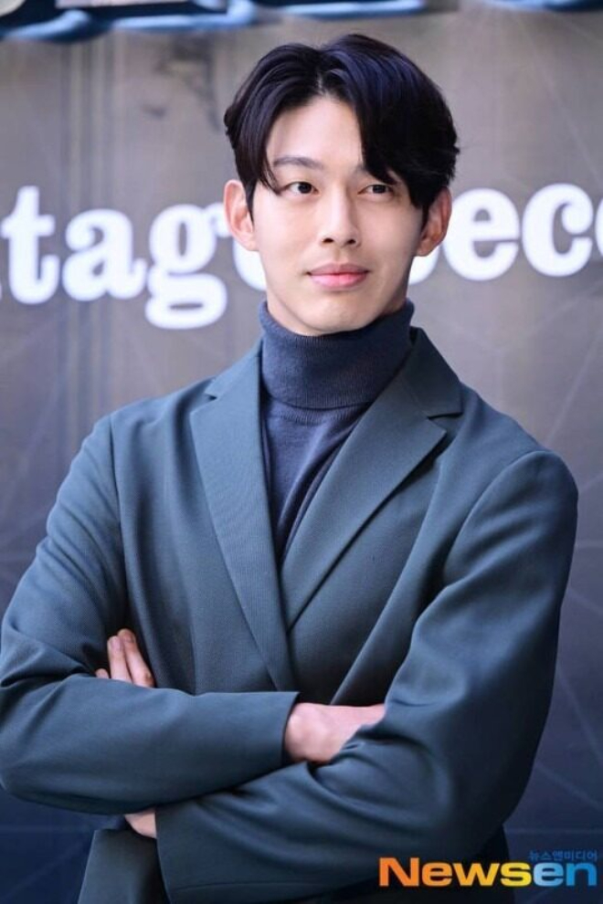 Đoạn ghi âm giúp nam thần phim giờ vàng lật kèo drama ngoại tình chấn động nhất năm- Ảnh 3. Đoạn ghi âm giúp nam thần phim giờ vàng lật kèo drama ngoại tình chấn động nhất năm- Ảnh 3.