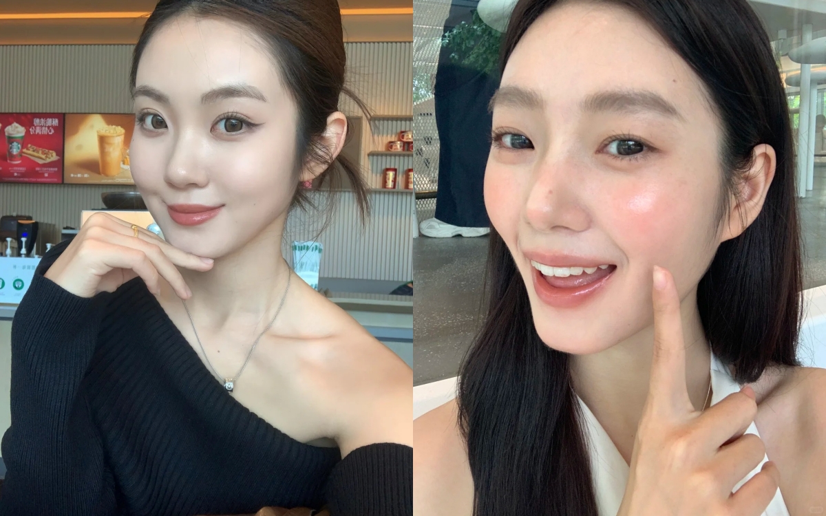 5 món mỹ phẩm "made in Vietnam" vừa ra mắt đã được dân tình thi nhau săn lùng- Ảnh 1.