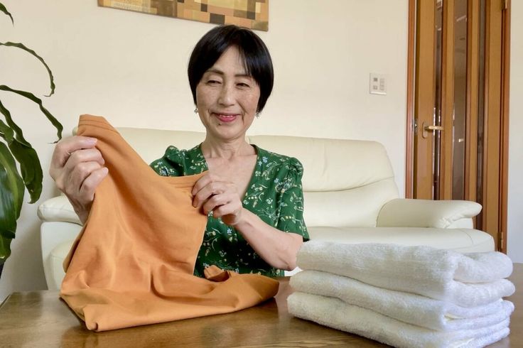 Lương hưu dưới 7 triệu/tháng vẫn sống nhàn: 5 nguyên tắc quản lý hưu trí giúp không lo thiếu trước hụt sau- Ảnh 4. Lương hưu dưới 7 triệu/tháng vẫn sống nhàn: 5 nguyên tắc quản lý hưu trí giúp không lo thiếu trước hụt sau- Ảnh 4.