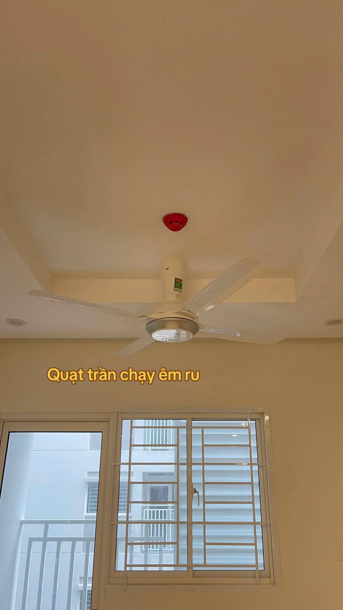 962 triệu cho căn NOXH đầu tiên: Vợ chồng trẻ tiết lộ cách vay - cách trả để mỗi tháng đóng 8 triệu tiền gốc + lãi mà vẫn sống thoải mái- Ảnh 13.