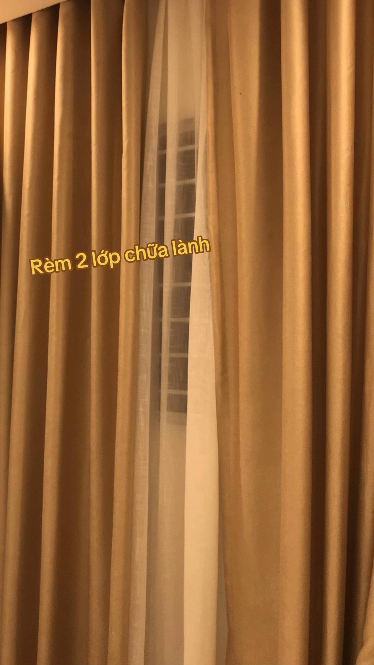 962 triệu cho căn NOXH đầu tiên: Vợ chồng trẻ tiết lộ cách vay - cách trả để mỗi tháng đóng 8 triệu tiền gốc + lãi mà vẫn sống thoải mái- Ảnh 14.