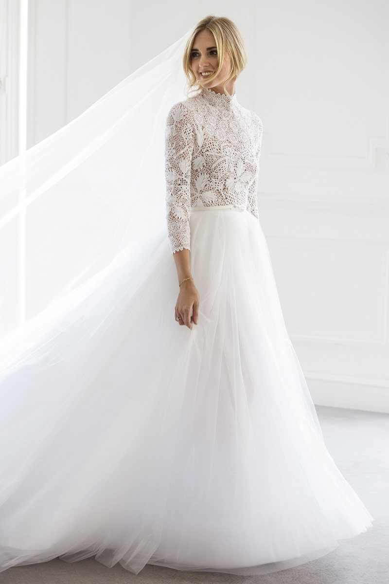 Chiara Ferragni - thần tượng Instagram ngã ngựa: Ăn chặn hơn 60 tỷ tiền từ thiện, chồng ngoại tình suốt 7 năm kết hôn- Ảnh 10.